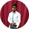 Jatin Mangla