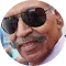 Brig. Vinod Nakra
